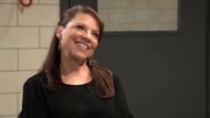 General Hospital's Liesl Obrecht | Image Source: ABC/YouTube